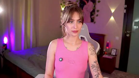 Kamila_icee