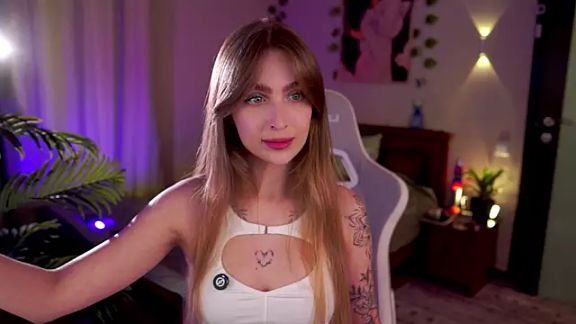 Kamila_icee