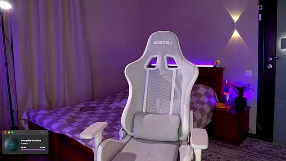 Kamila_icee