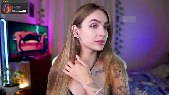 Kamila_icee
