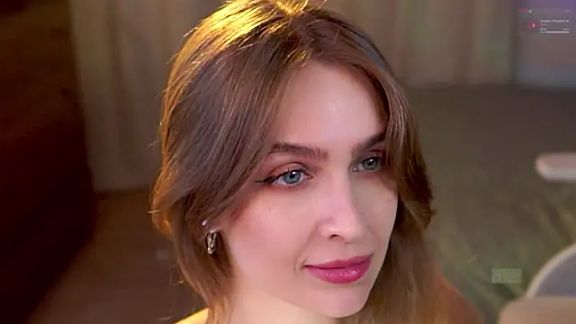 Kamila_icee