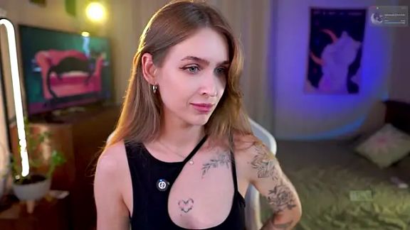 Kamila_icee