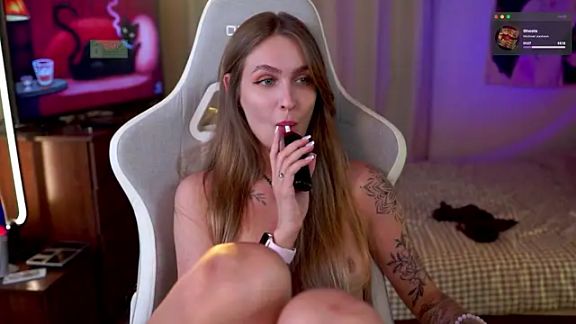 Kamila_icee