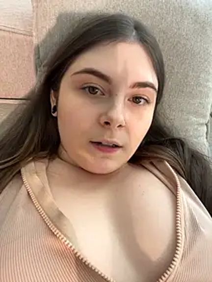 Lovely_Waifu