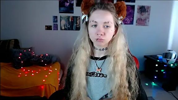 Nica_Kawaii