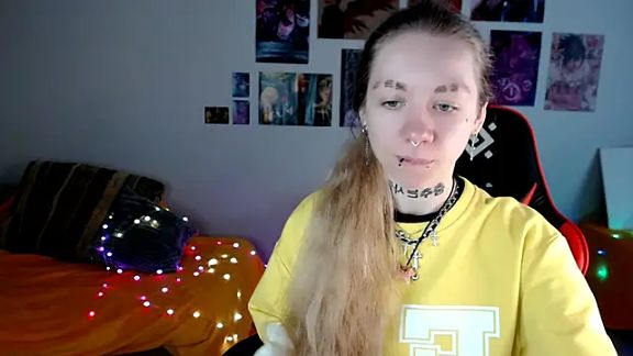 Nica_Kawaii