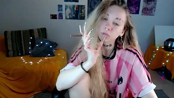 Nica_Kawaii