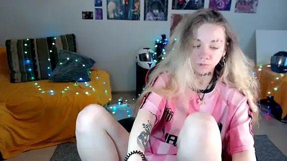 Nica_Kawaii