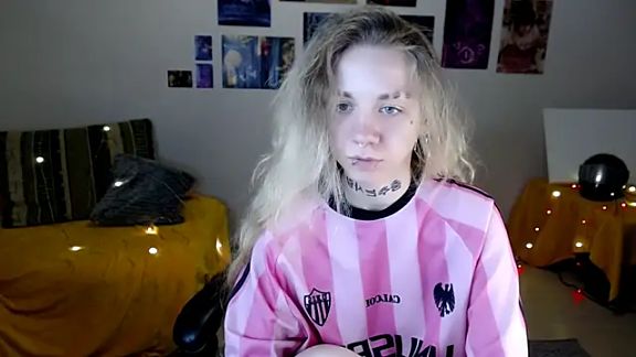 Nica_Kawaii