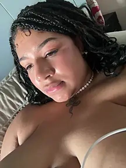 Romy_leen