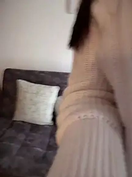 Megan_lu2