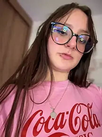 Megan_lu2