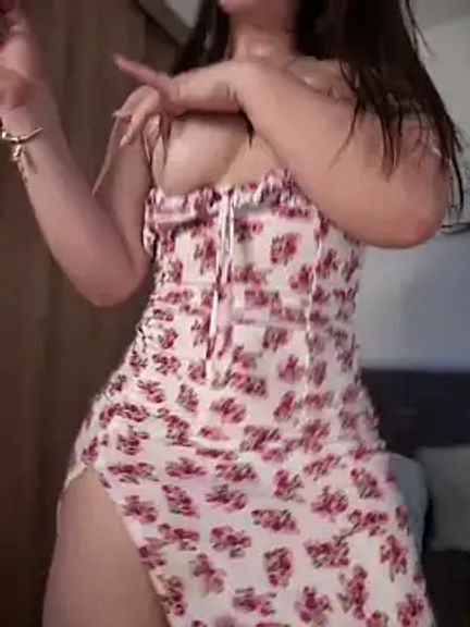 Megan_lu2