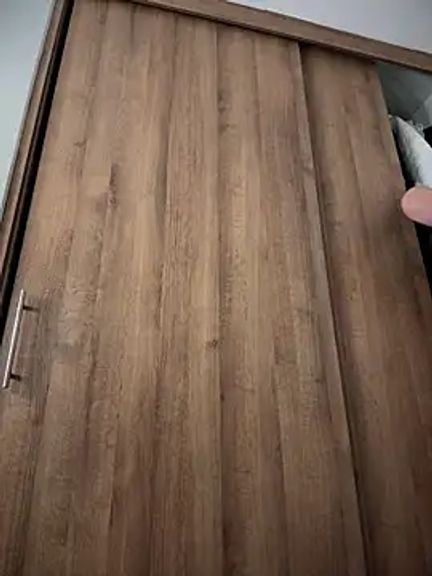 Megan_lu2