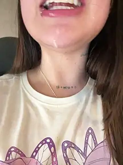 Megan_lu2