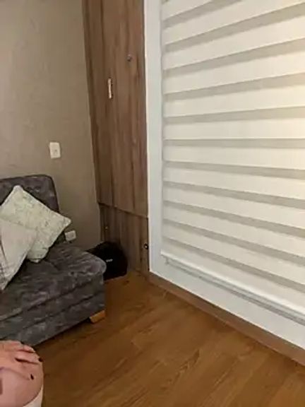Megan_lu2
