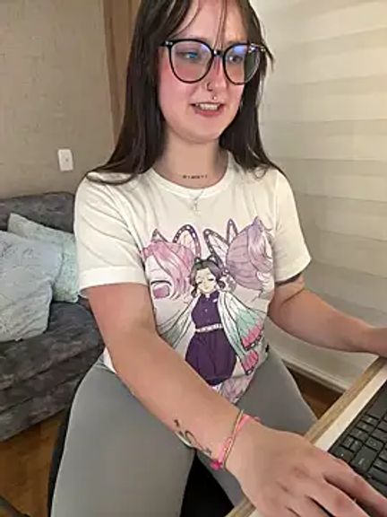 Megan_lu2