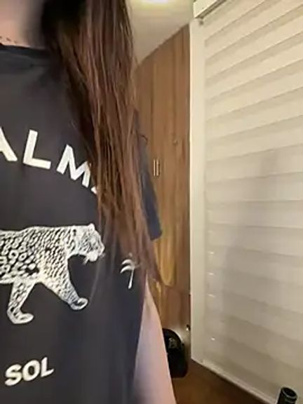 Megan_lu2