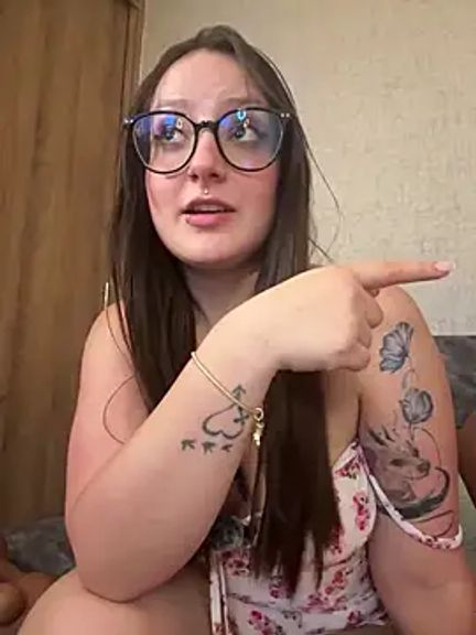 Megan_lu2
