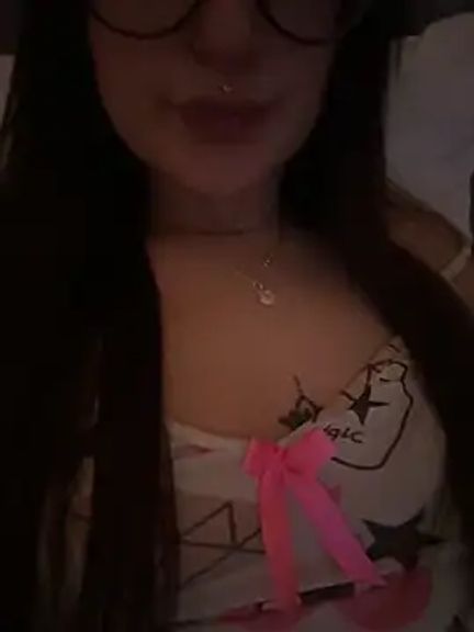 Megan_lu2