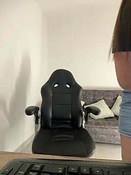 Megan_lu2