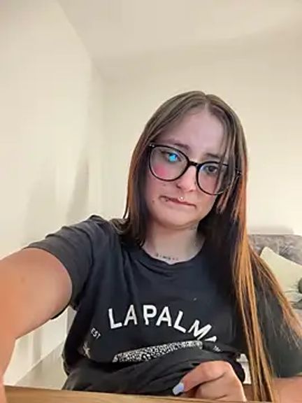 Megan_lu2