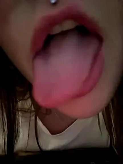 Megan_lu2