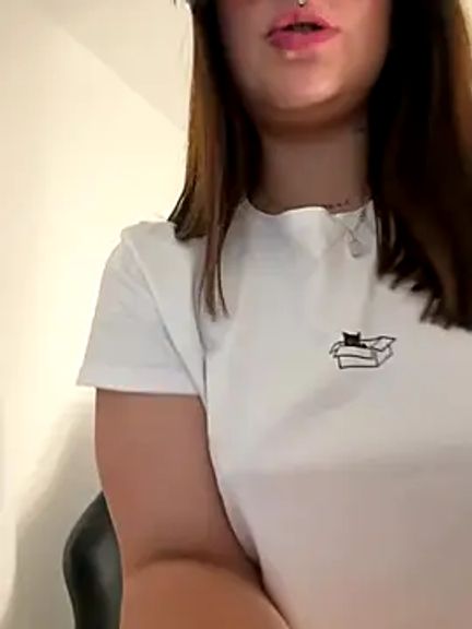 Megan_lu2
