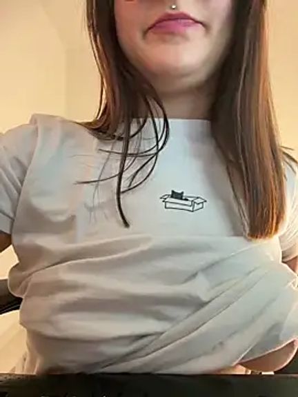 Megan_lu2