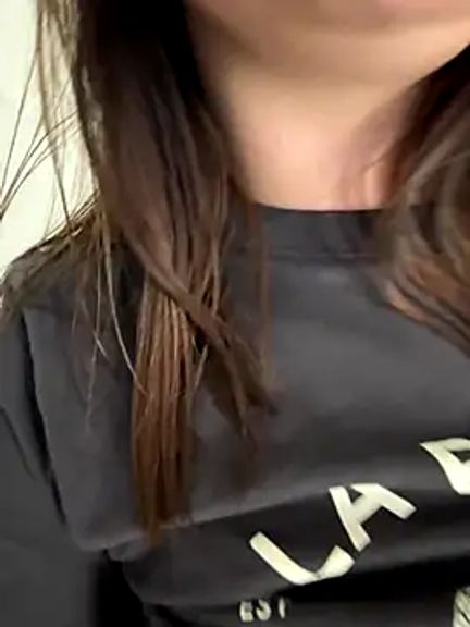 Megan_lu2
