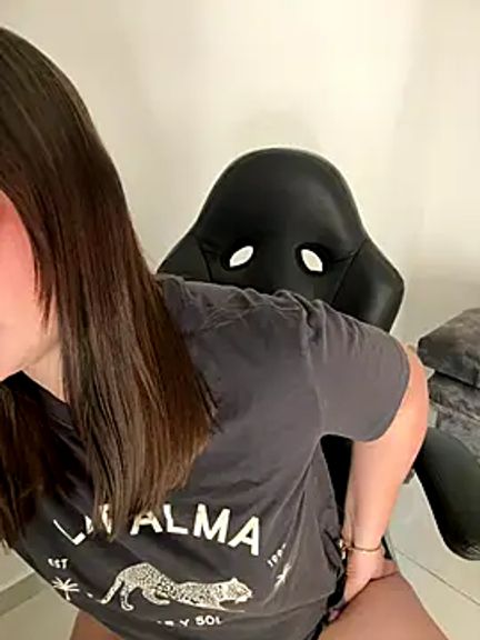 Megan_lu2