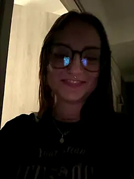 Megan_lu2