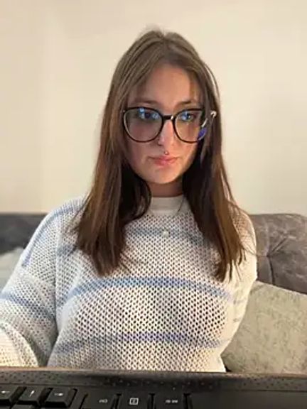Megan_lu2