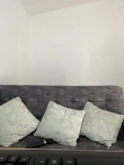 Megan_lu2