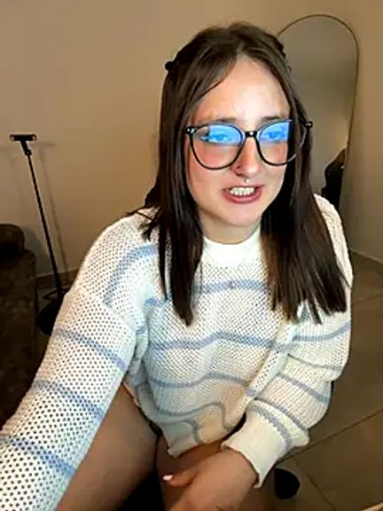 Megan_lu2