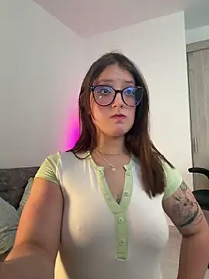 Megan_lu2