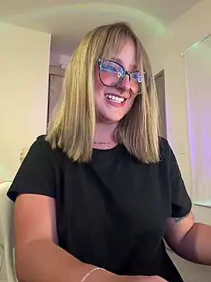 Megan_lu2