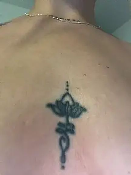 Megan_lu2