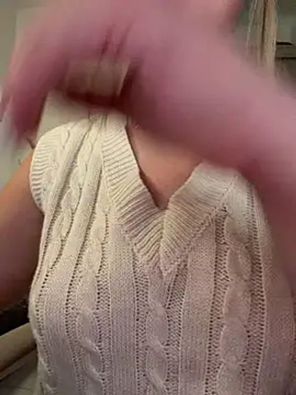 Megan_lu2
