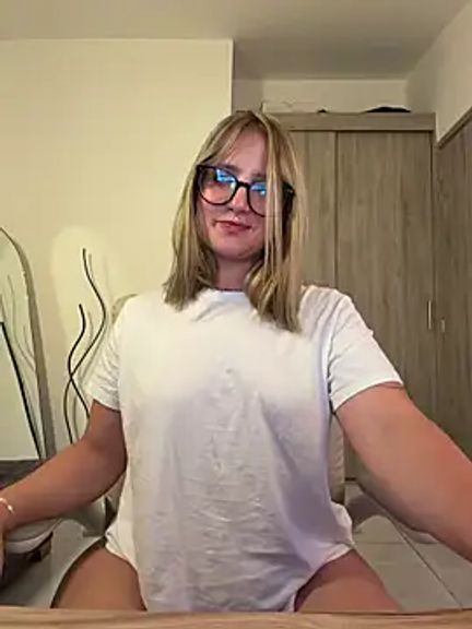 Megan_lu2