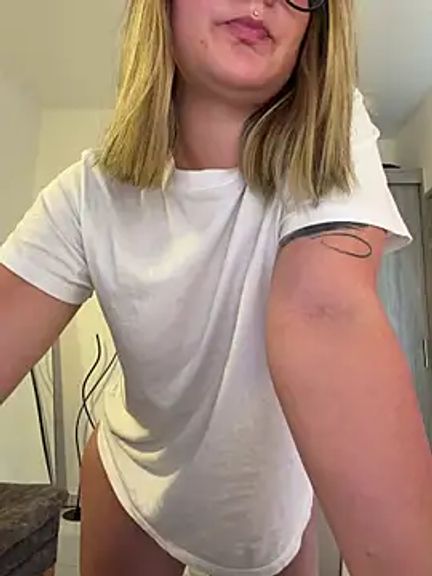 Megan_lu2