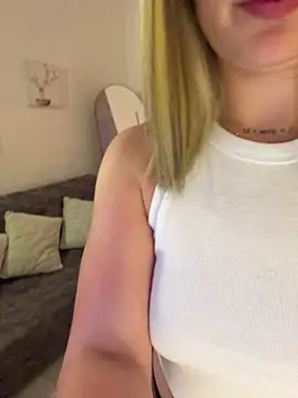 Megan_lu2