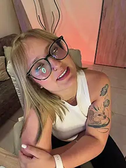 Megan_lu2