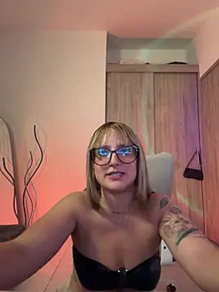 Megan_lu2