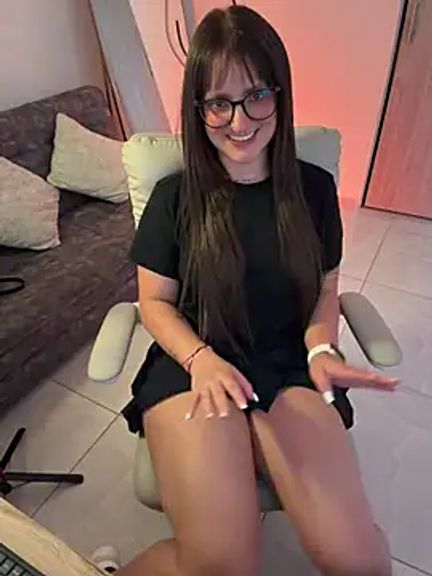 Megan_lu2