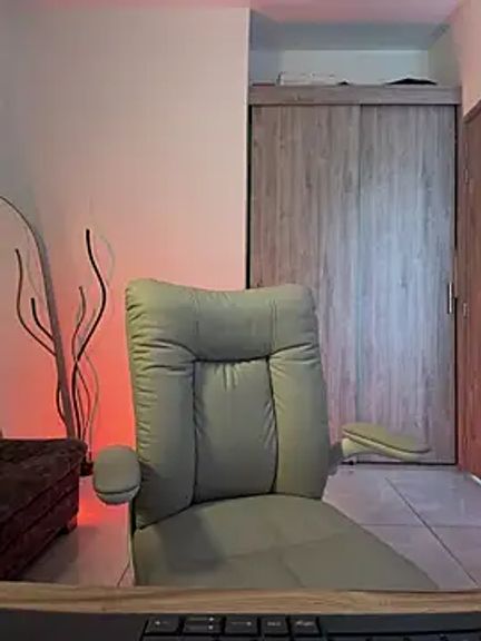 Megan_lu2