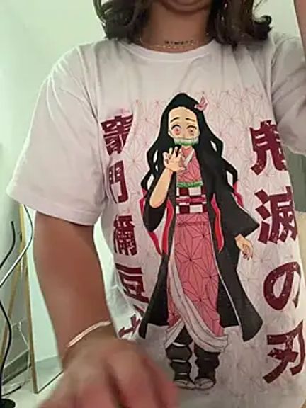 Megan_lu2
