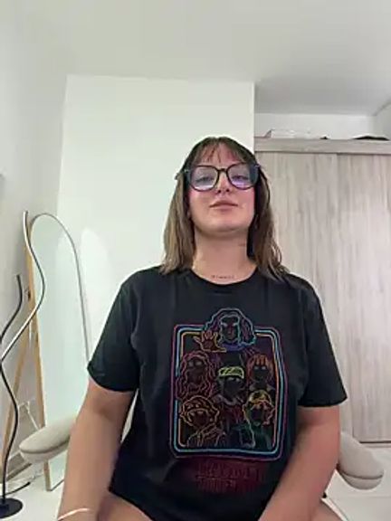 Megan_lu2