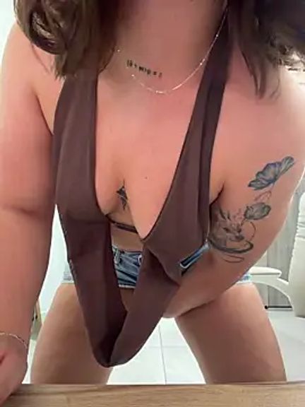 Megan_lu2