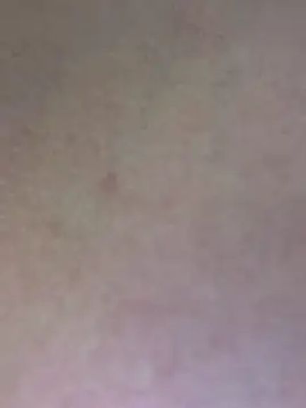 Megan_lu2